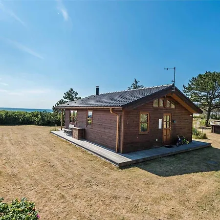 K19109-sejero-vestervej-43 Sejerby