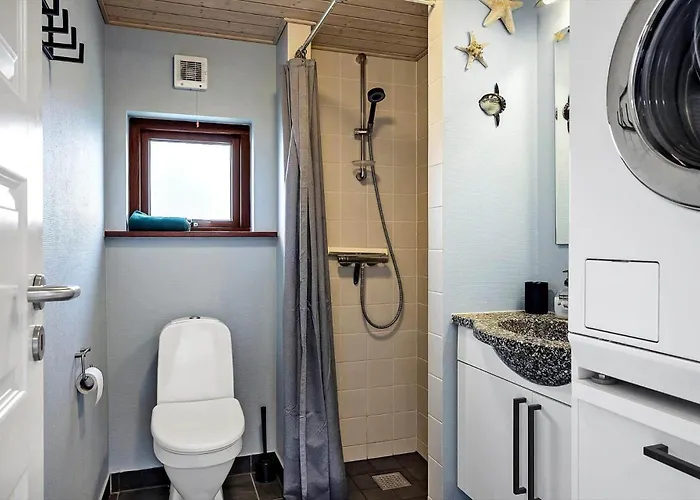 K19109-sejero-vestervej-43 * Sejerby